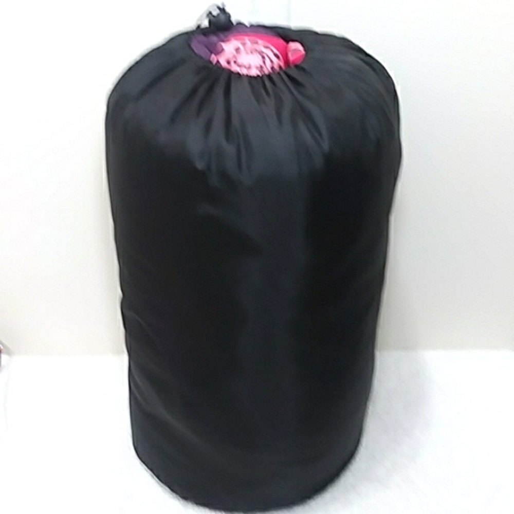 Twin Size Sleeping Bag